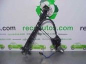 Recambio de elevalunas delantero izquierdo para chrysler neon (pl) 2.0 16v cat referencia OEM IAM 4783213 2 PINES 4 PUERTAS