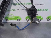 Recambio de elevalunas delantero izquierdo para chrysler neon (pl) 2.0 16v cat referencia OEM IAM 4783213 2 PINES 4 PUERTAS