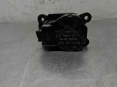 Recambio de motor calefaccion para fiat croma (194) 1.9 jtd 16v cat referencia OEM IAM 006587W  