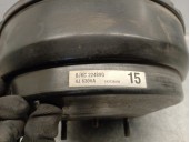 Recambio de servofreno para nissan altima referencia OEM IAM 472108J015 