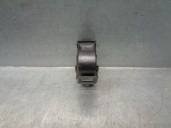 Recambio de mando elevalunas trasero derecho para lexus gs300 (jzs160) 3.0 24v cat referencia OEM IAM 3482F32  