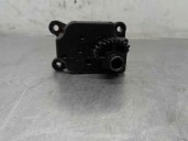 Recambio de motor calefaccion para fiat croma (194) 1.9 jtd 16v cat referencia OEM IAM 006587W  
