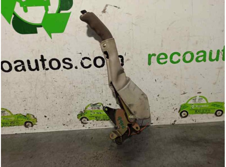 Recambio de palanca freno de mano para jaguar sovereign aut. x300 4.0l referencia OEM IAM C2S18950ADX 