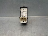 Recambio de mando elevalunas trasero derecho para lexus gs300 (jzs160) 3.0 24v cat referencia OEM IAM 3482F32  