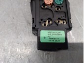 Recambio de mando luces salpicadero para suzuki vitara (ly) 1.4 hybrid (mild hybrid) referencia OEM IAM 3727057L00 3727068L00 