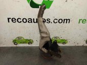 Recambio de palanca freno de mano para jaguar sovereign aut. x300 4.0l referencia OEM IAM C2S18950ADX  