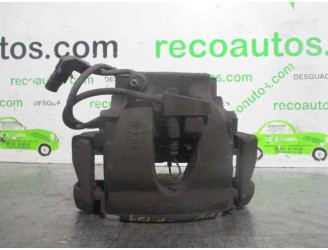 Recambio de pinza freno delantera derecha para mercedes-benz clase clk (w208) coupe 3.2 v6 18v cat referencia OEM IAM A001420328