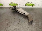 Recambio de palanca freno de mano para jaguar sovereign aut. x300 4.0l referencia OEM IAM C2S18950ADX  