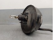 Recambio de servofreno para nissan altima referencia OEM IAM 472108J015 