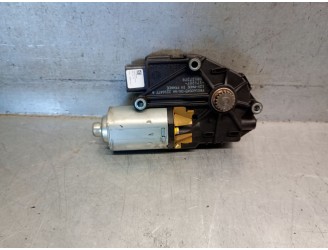 Recambio de motor techo electrico para fiat 500 (312_) 1.3 d multijet (312axb1a) referencia OEM IAM 77364964 77364964 