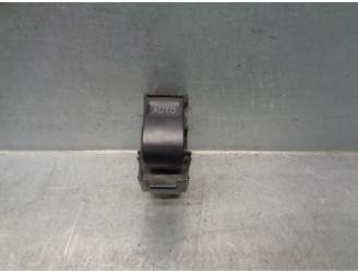 Recambio de mando elevalunas trasero izquierdo para lexus gs300 (jzs160) 3.0 24v cat referencia OEM IAM 3482F32  