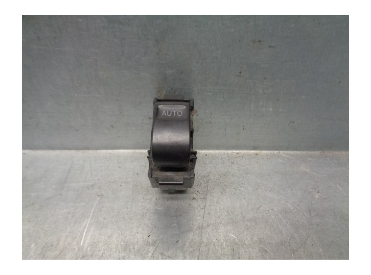 Recambio de mando elevalunas trasero izquierdo para lexus gs300 (jzs160) 3.0 24v cat referencia OEM IAM 3482F32  