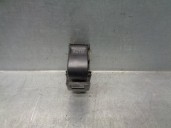 Recambio de mando elevalunas trasero izquierdo para lexus gs300 (jzs160) 3.0 24v cat referencia OEM IAM 3482F32  