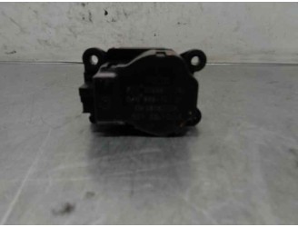 Recambio de motor calefaccion para fiat croma (194) 1.9 jtd 16v cat referencia OEM IAM 006967E  