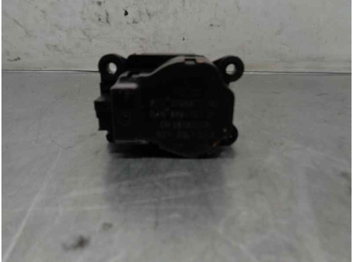 Recambio de motor calefaccion para fiat croma (194) 1.9 jtd 16v cat referencia OEM IAM 006967E  