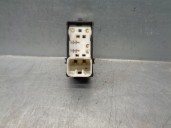 Recambio de mando elevalunas trasero izquierdo para lexus gs300 (jzs160) 3.0 24v cat referencia OEM IAM 3482F32  