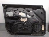 Recambio de guarnecido puerta delantera derecha para seat ibiza (6j5) 1.4 16v tsi referencia OEM IAM 6J4867012BFKZ  