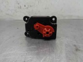 Recambio de motor calefaccion para fiat croma (194) 1.9 jtd 16v cat referencia OEM IAM 006967E  