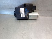 Recambio de motor techo electrico para fiat 500 (312_) 1.3 d multijet (312axb1a) referencia OEM IAM 77364964 77364964 