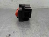 Recambio de motor calefaccion para fiat croma (194) 1.9 jtd 16v cat referencia OEM IAM 006967E  