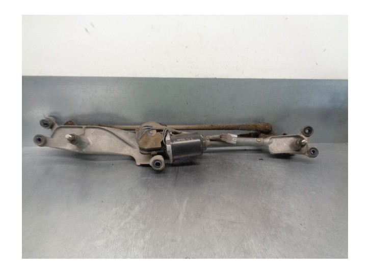 Recambio de motor limpia delantero para lexus gs300 (jzs160) 3.0 24v cat referencia OEM IAM 8511030420 1592002990 