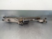 Recambio de motor limpia delantero para lexus gs300 (jzs160) 3.0 24v cat referencia OEM IAM 8511030420 1592002990 