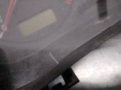 Recambio de cuadro instrumentos para volkswagen golf iv berlina (1j1) 1.6 referencia OEM IAM 1J0919860D 0263604000 