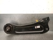 Recambio de brazo suspension superior trasero izquierdo para hyundai kona furgoneta/suv (os, ose, osi) ev referencia OEM IAM 552