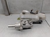 Recambio de bomba freno para toyota auris 2.0 d-4d cat referencia OEM IAM 0204255239 0204255239 BOSCH