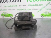 Recambio de pinza freno delantera izquierda para mercedes-benz clase clk (w208) coupe 3.2 v6 18v cat referencia OEM IAM 5728300 