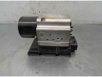 Replacement ABS unit for Fiat Croma (194) 1.9 JTD 16V cat OEM IAM reference 51796048 15314107D 