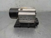 Replacement ABS unit for Fiat Croma (194) 1.9 JTD 16V cat OEM IAM reference 51796048 15314107D 