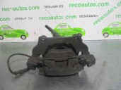 Recambio de pinza freno delantera izquierda para mercedes-benz clase clk (w208) coupe 3.2 v6 18v cat referencia OEM IAM 5728300 