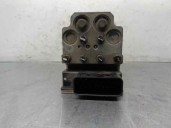 Replacement ABS for Fiat Croma (194) 1.9 JTD 16V CAT OEM IAM reference 51796048 15314107D 