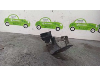 Recambio de motor regulacion faros para volkswagen phaeton (3d2/3d8) 3.2 v6 24v referencia OEM IAM 4E0907503C 1516010048A ATE