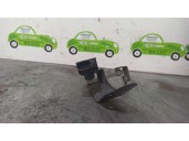 Recambio de motor regulacion faros para volkswagen phaeton (3d2/3d8) 3.2 v6 24v referencia OEM IAM 4E0907503C 1516010048A ATE