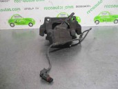 Recambio de pinza freno delantera izquierda para mercedes-benz clase clk (w208) coupe 3.2 v6 18v cat referencia OEM IAM 5728300 