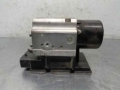 Recambio de abs para fiat croma (194) 1.9 jtd 16v cat referencia OEM IAM 51796048 15314107D 