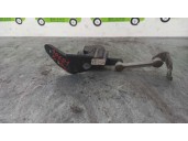 Recambio de motor regulacion faros para volkswagen phaeton (3d2/3d8) 3.2 v6 24v referencia OEM IAM 4E0907503C 1516010048A ATE