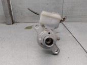 Recambio de bomba freno para toyota auris 2.0 d-4d cat referencia OEM IAM 0204255239 0204255239 BOSCH