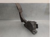 Recambio de potenciometro pedal para seat ibiza (6j5) 1.4 16v tsi referencia OEM IAM 6Q1723503P 6Q1723503P 6PV00849630 HELLA