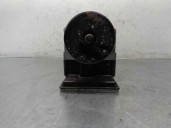 Replacement ABS for Fiat Croma (194) 1.9 JTD 16V CAT OEM IAM reference 51796048 15314107D 