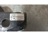 Recambio de motor regulacion faros para volkswagen phaeton (3d2/3d8) 3.2 v6 24v referencia OEM IAM 4E0907503C 1516010048A ATE