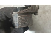 Recambio de motor regulacion faros para volkswagen phaeton (3d2/3d8) 3.2 v6 24v referencia OEM IAM 4E0907503C 1516010048A ATE