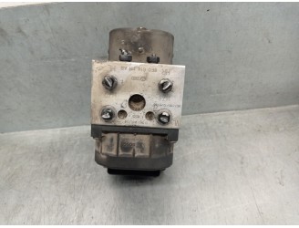Recambio de abs para volkswagen passat b5 (3b2) 1.9 tdi referencia OEM IAM 8E0614111AB 8E0614111AT 0265216559