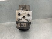Recambio de abs para volkswagen passat b5 (3b2) 1.9 tdi referencia OEM IAM 8E0614111AB 8E0614111AT 0265216559