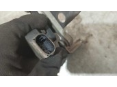 Recambio de motor regulacion faros para volkswagen phaeton (3d2/3d8) 3.2 v6 24v referencia OEM IAM 4E0907503C 1516010048A ATE