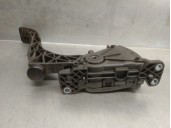 Recambio de potenciometro pedal para seat ibiza (6j5) 1.4 16v tsi referencia OEM IAM 6Q1723503P 6Q1723503P 6PV00849630 HELLA