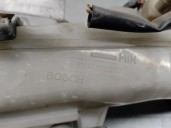 Recambio de bomba freno para toyota auris 2.0 d-4d cat referencia OEM IAM 0204255239 0204255239 BOSCH