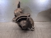 Recambio de motor arranque para citroën c3 1.1 furio referencia OEM IAM 9658308780 18E52478ZK VALEO